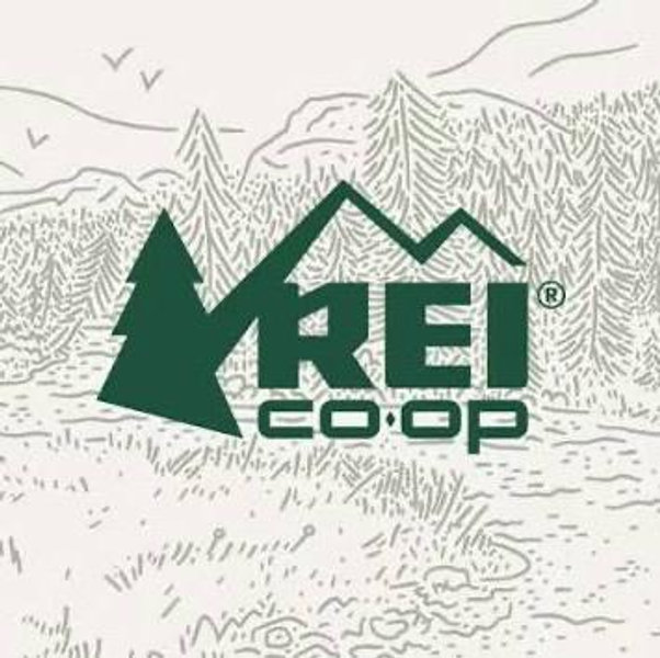 REI Gift Cards: Give the Gift of the Outdoors | REI Co-op