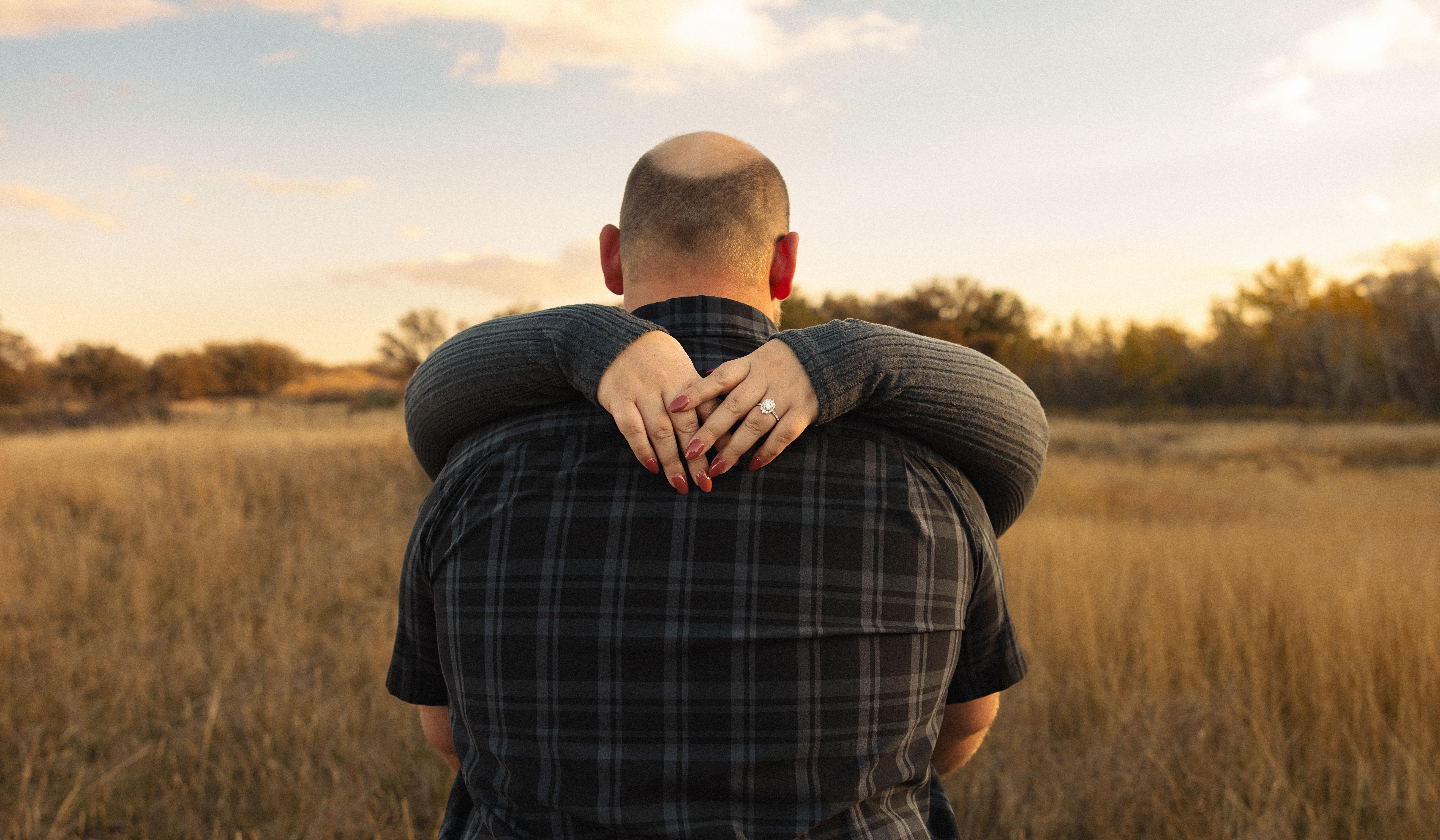 Hero Slideshow Image 1