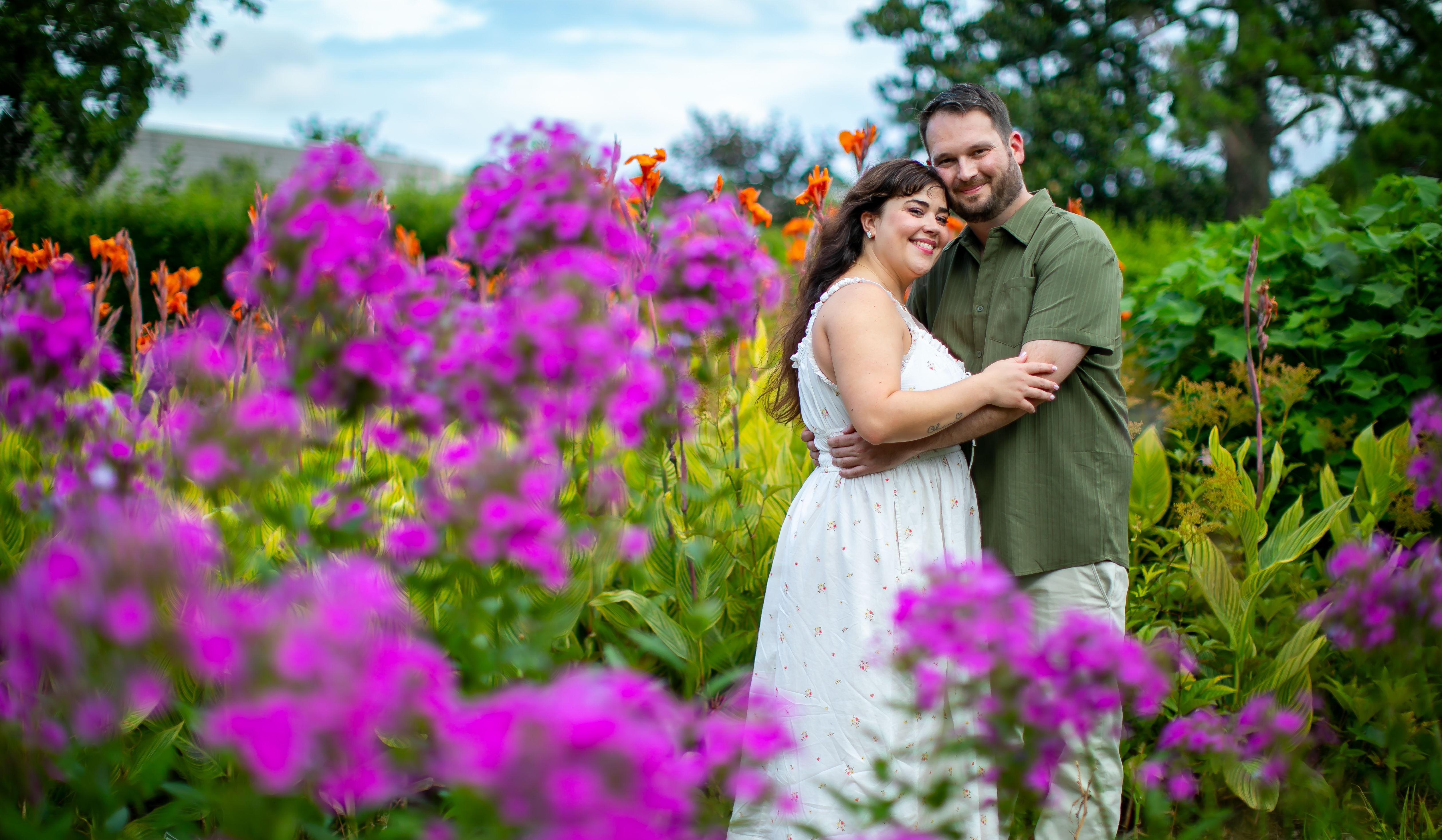 Hero Slideshow Image 5