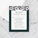 pdp_rsvp_envelope