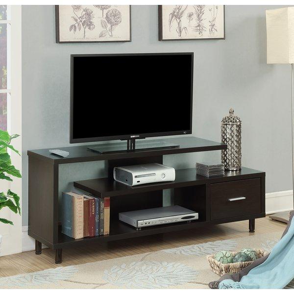 Edwin 59" TV Stand                    by                              Zipcode Design