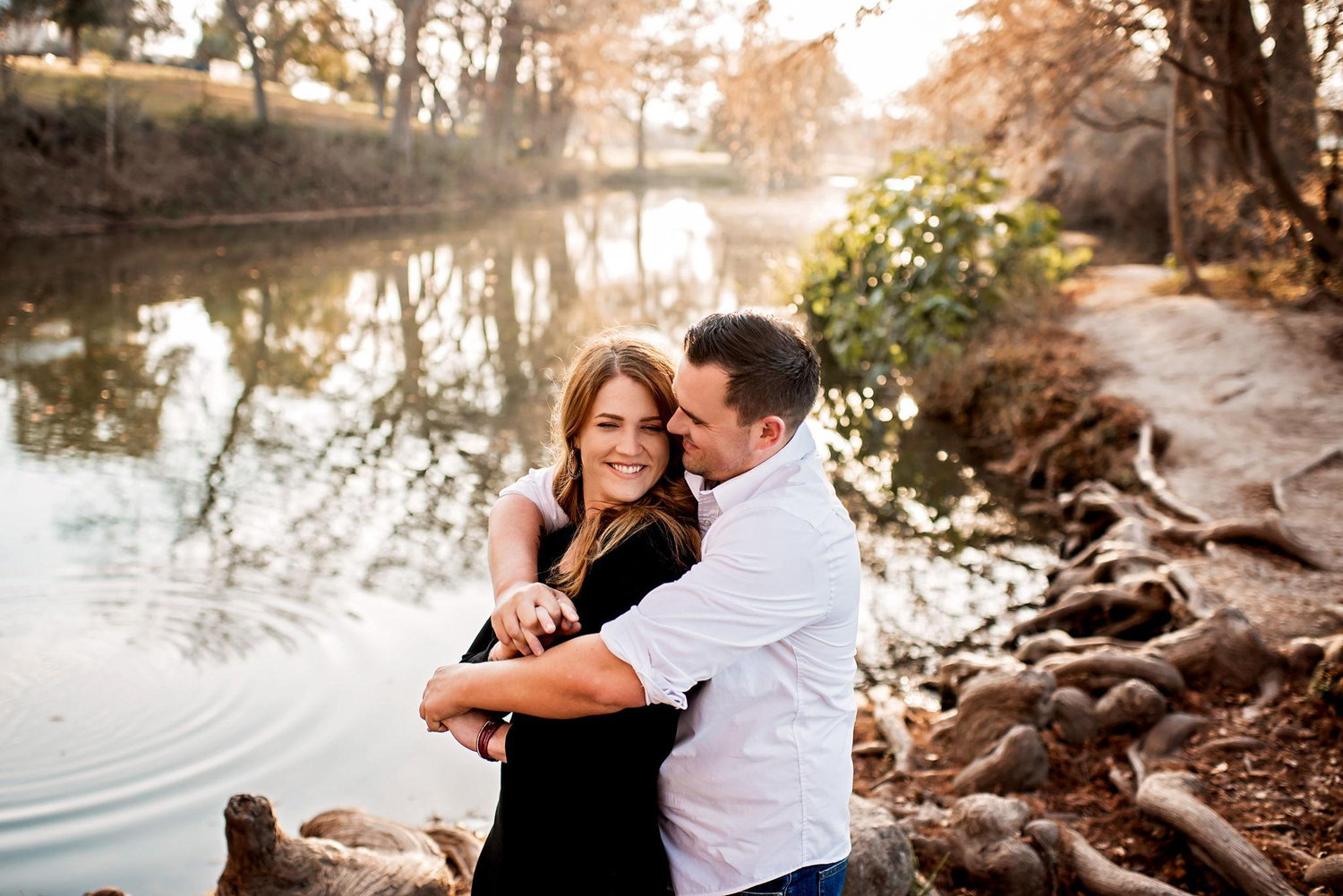 The Wedding Website of Heather Winterrowd and Kody Lawrence