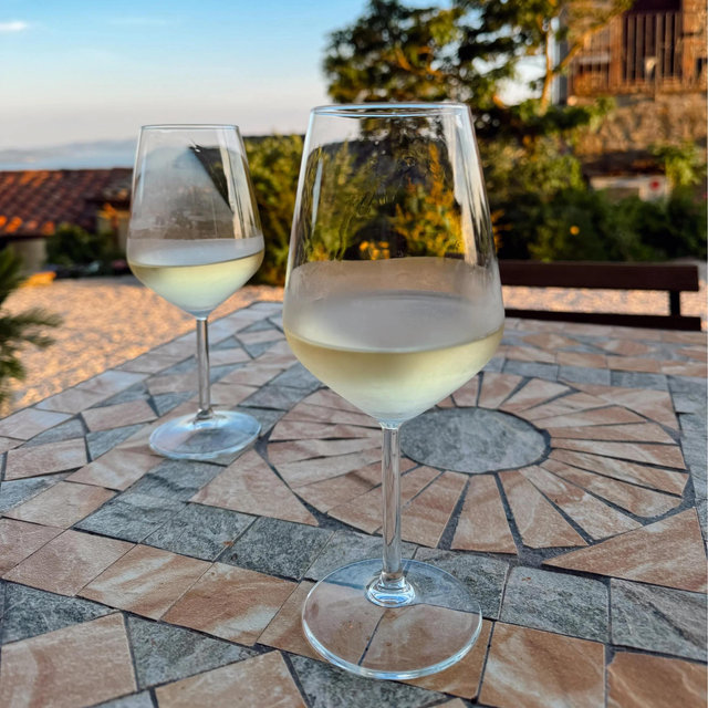 Wine Fund