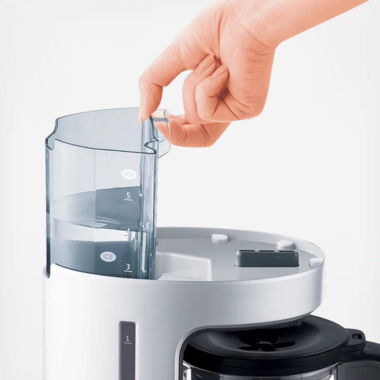 Zojirushi, Zutto Coffee Maker | Zola