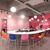 Lip Lab Nashville