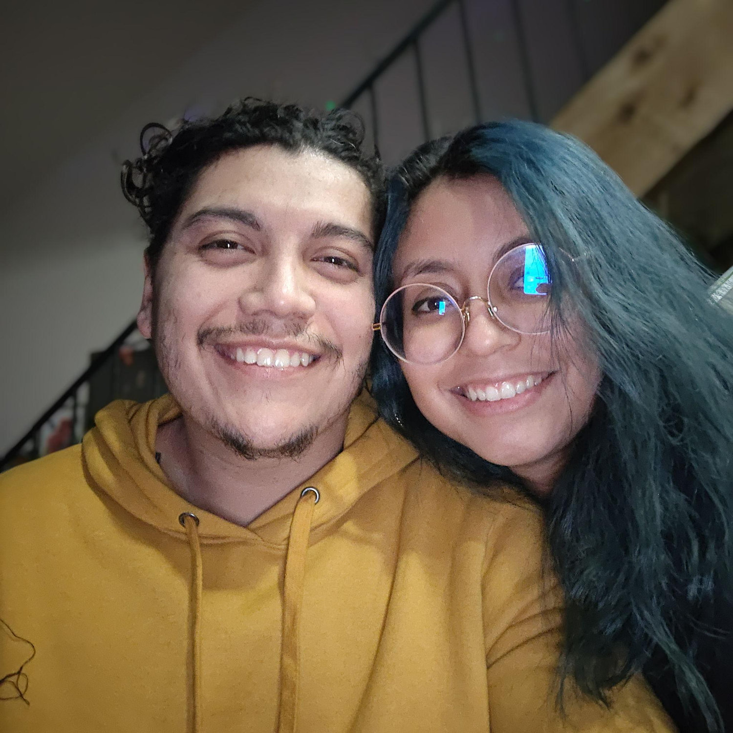 Hey Aqua Lung!