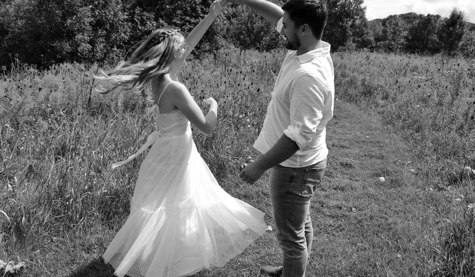 Hero Slideshow Image 2