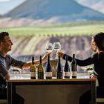 Edna Valley Vineyard