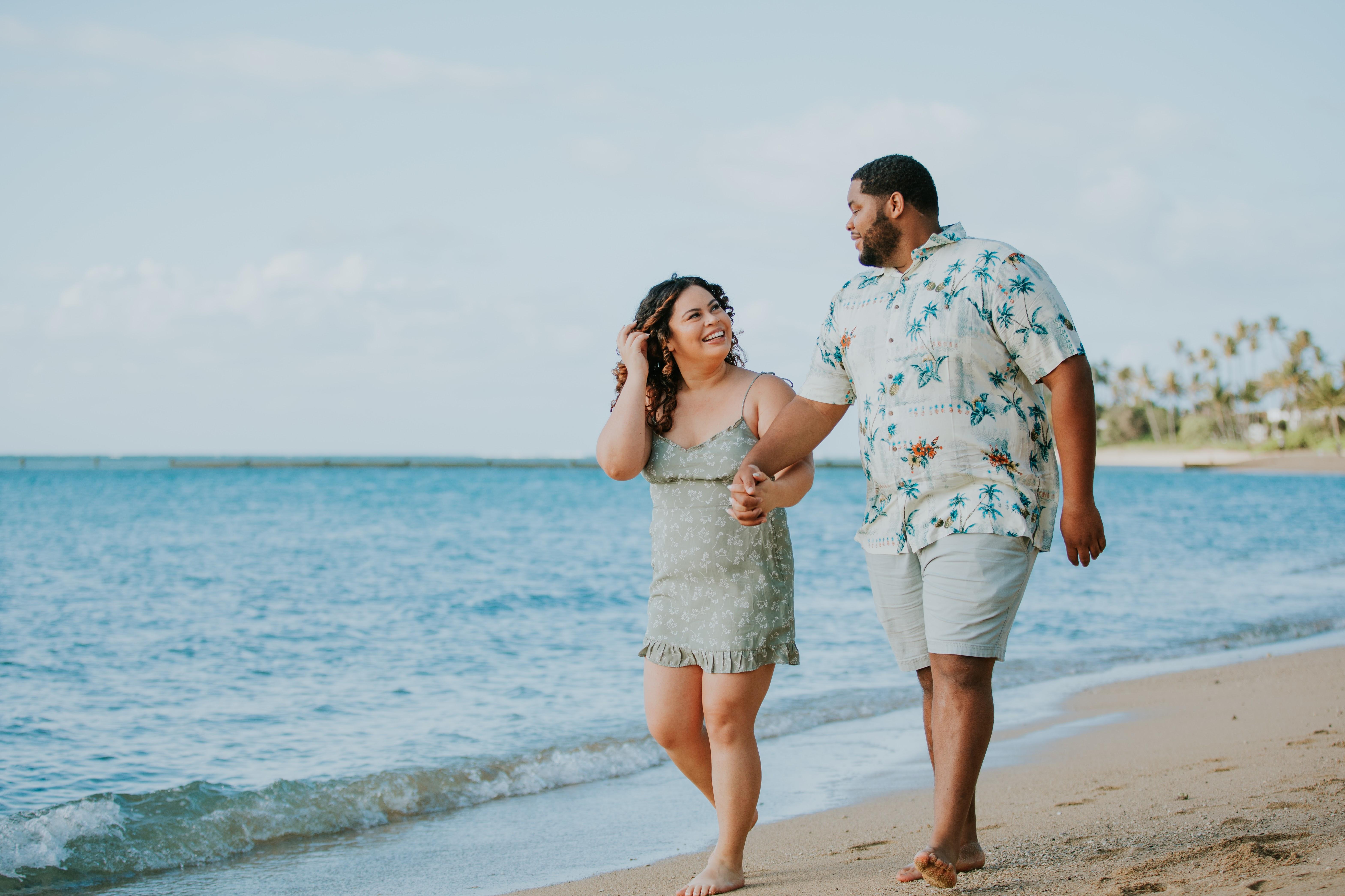 The Wedding Website of Caylin Rosa and Christopher Ford