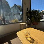Campground Craft Beer & Coffee