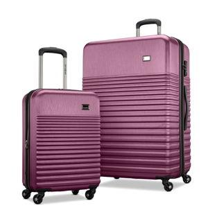 2 Piece Set (CO/L) | Luggage Sets | Samsonite