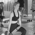 Enjoy a Sweat Sesh at Avivar Fitness