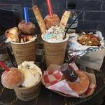 BomboBar