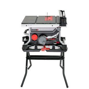 Compact Table Saw - Sawstop