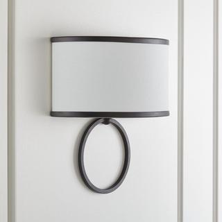 Axiom Sconce