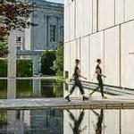 Barnes Foundation