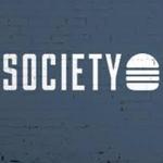 Society
