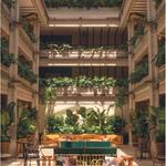 Mayfair House Hotel & Garden- Coconut Grove