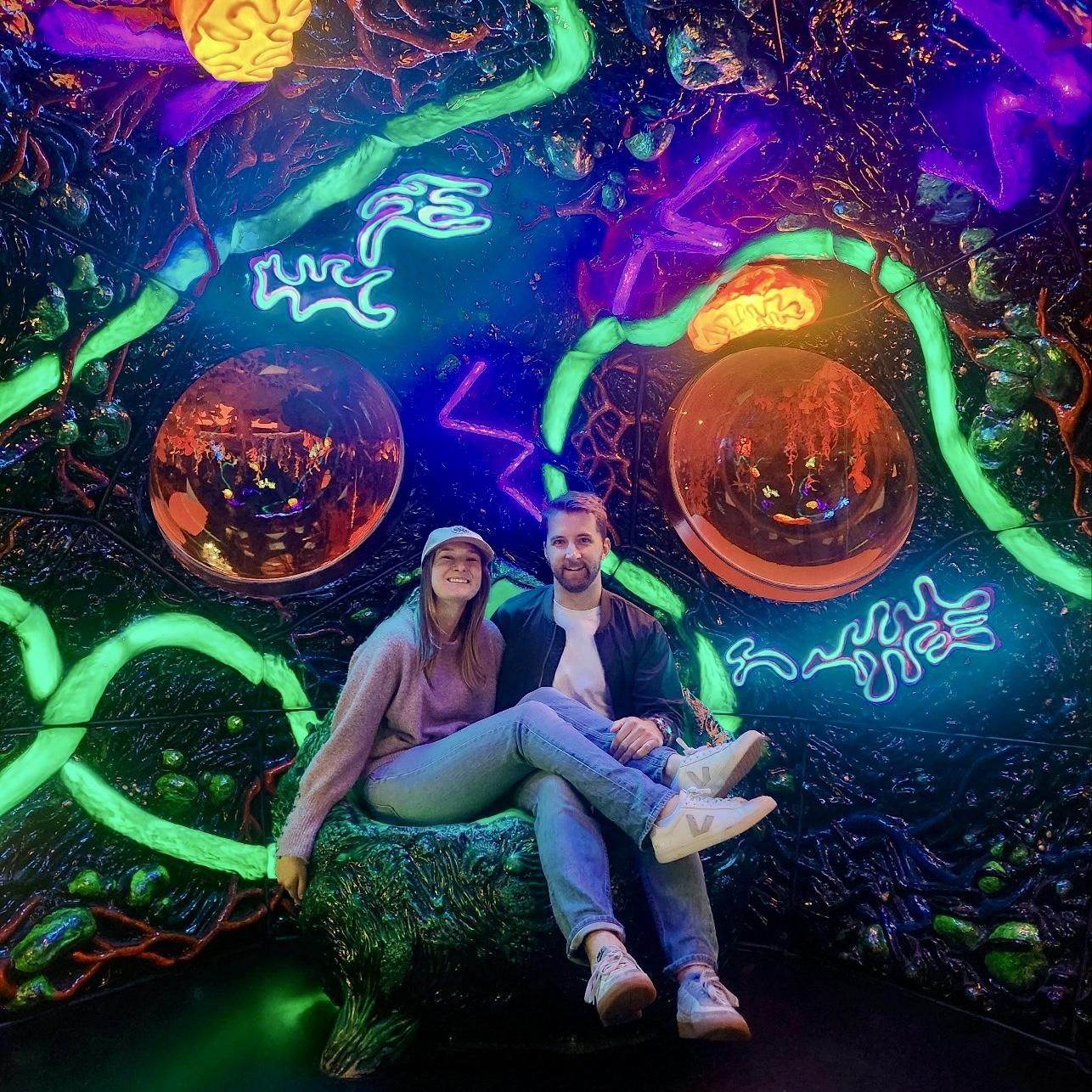 february 2025 - denver, co