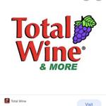 Total Wine & More
