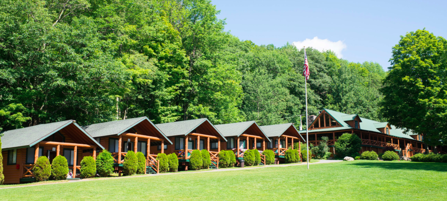 The Wedding Website of Jessica Cooper and Nathan Hathorn
