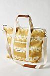 Business & Pleasure Co. Shibori Cooler Bag