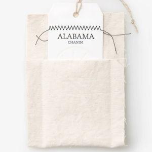 Alabama Chanin Gift Certificate