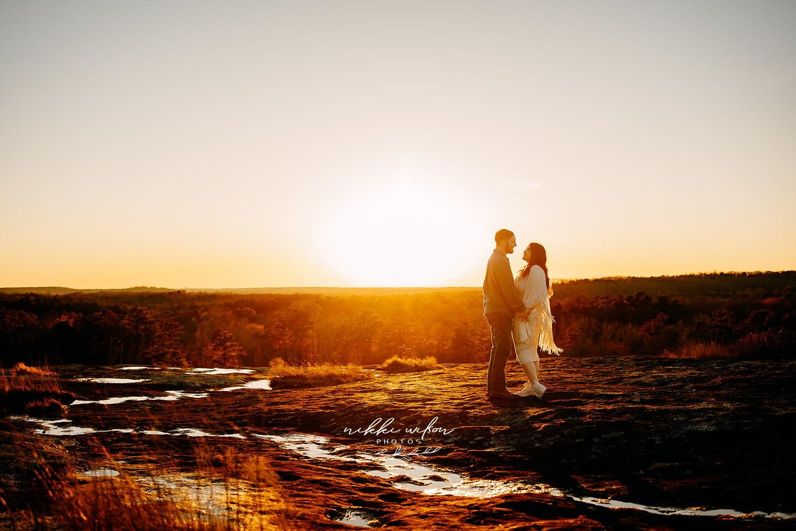 7299ae1d-6f67-42f7-90de-bc5dba39b139