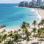 Condado