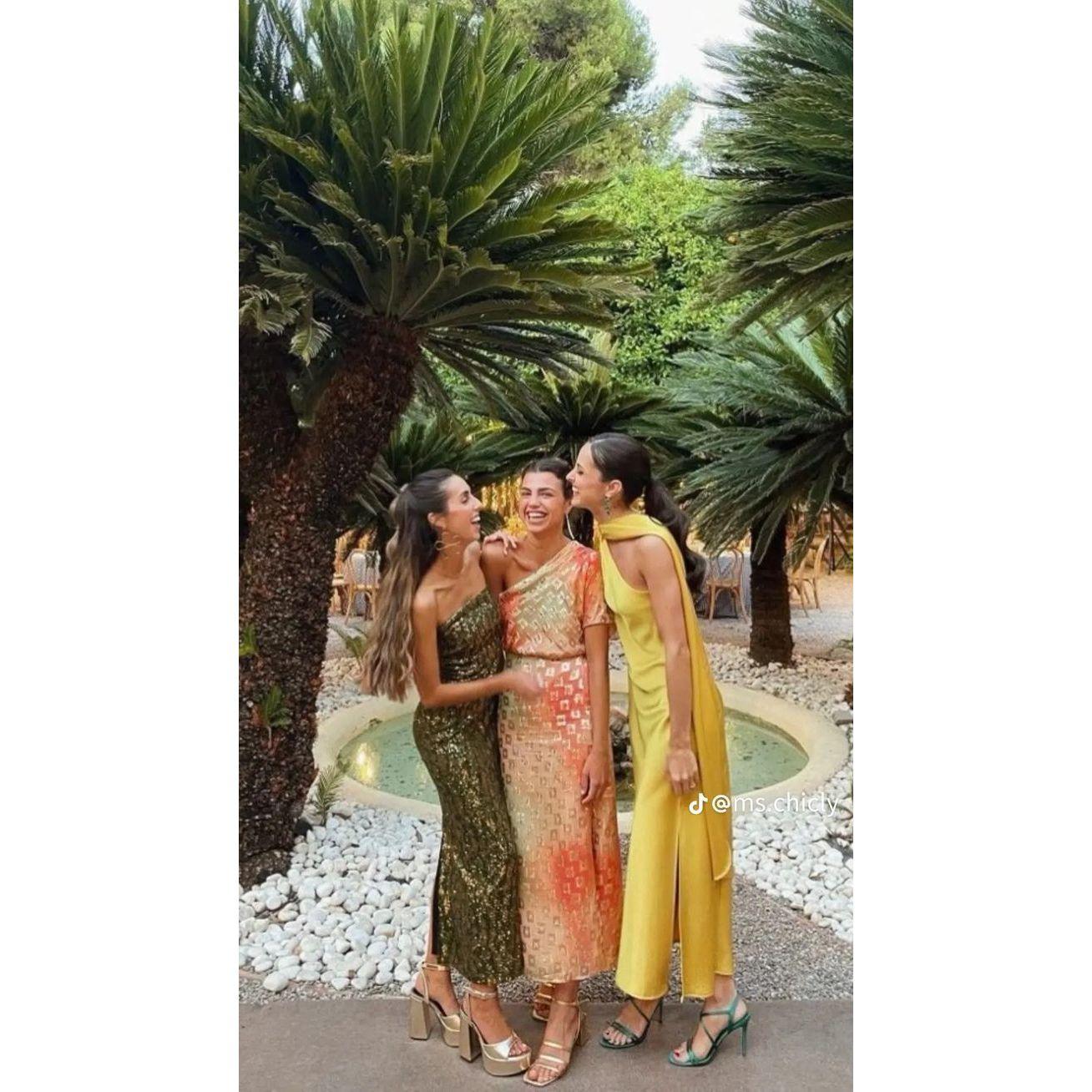 if you're not laughing, you can't come