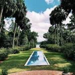 Alfred B. Maclay Gardens State Park