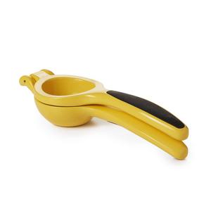 Citrus Squeezer | OXO