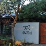 Kestell Stables