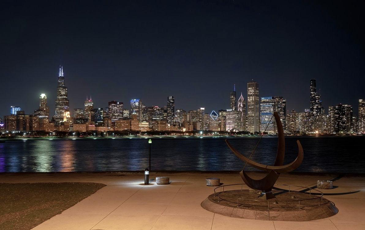 The Wedding Website of Amy Dieter and Nathan Gliedman
