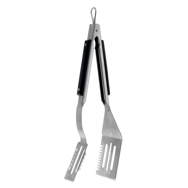 Mr. Bar-B-Q 02770X Spong(R) with Bakelite Handle