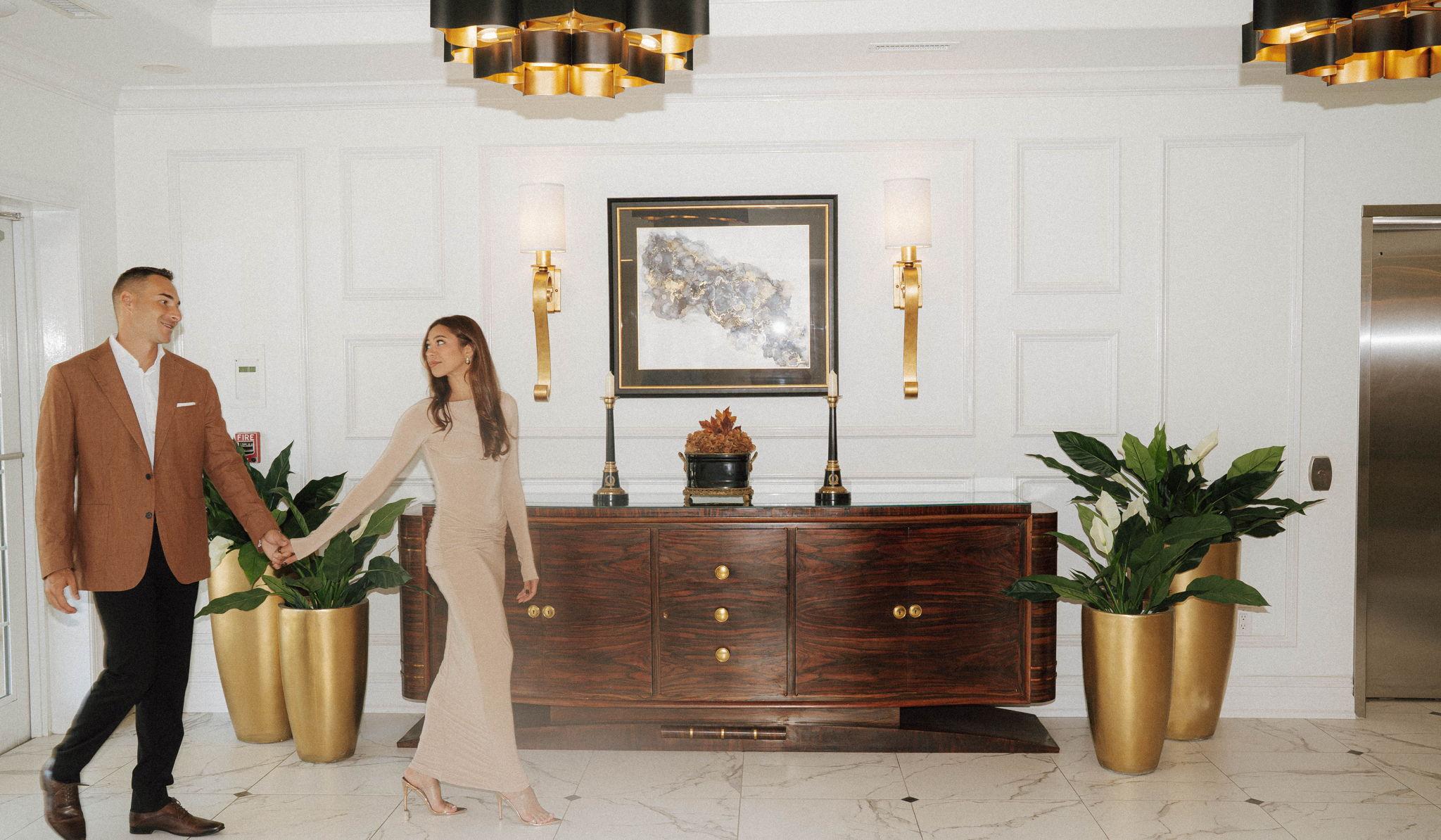 Hero Slideshow Image 0