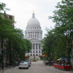 Madison's State Street