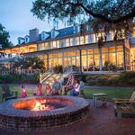 River House