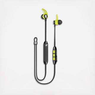 CX Sport In-Ear Wireless Headphones