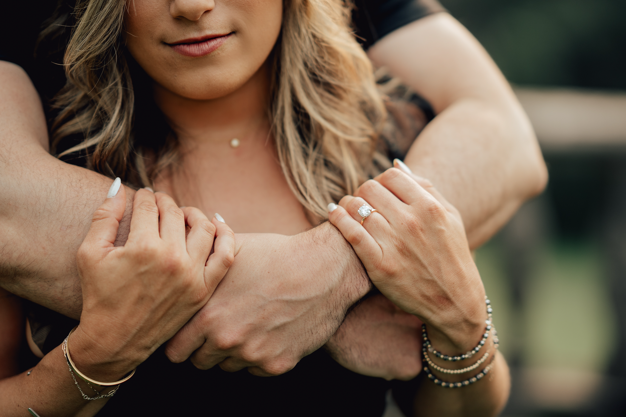 The Wedding Website of Perri Fuerst and Jason Halpern