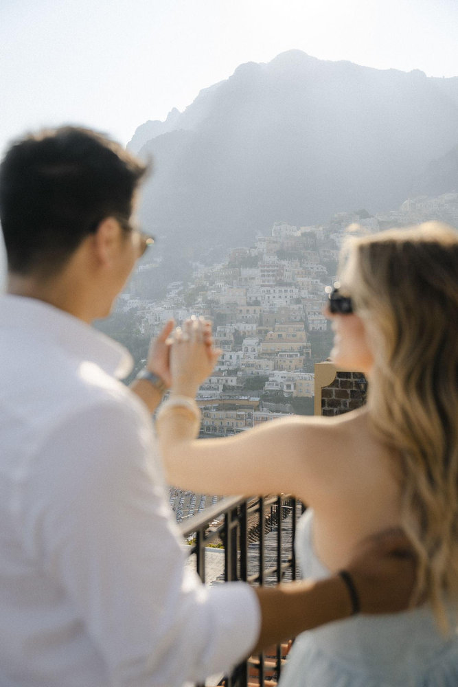 Alexandra Winstead and Austin Bui's Wedding Website