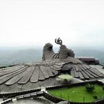 Jatayu Earth's Center