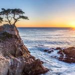 17 Mile Drive