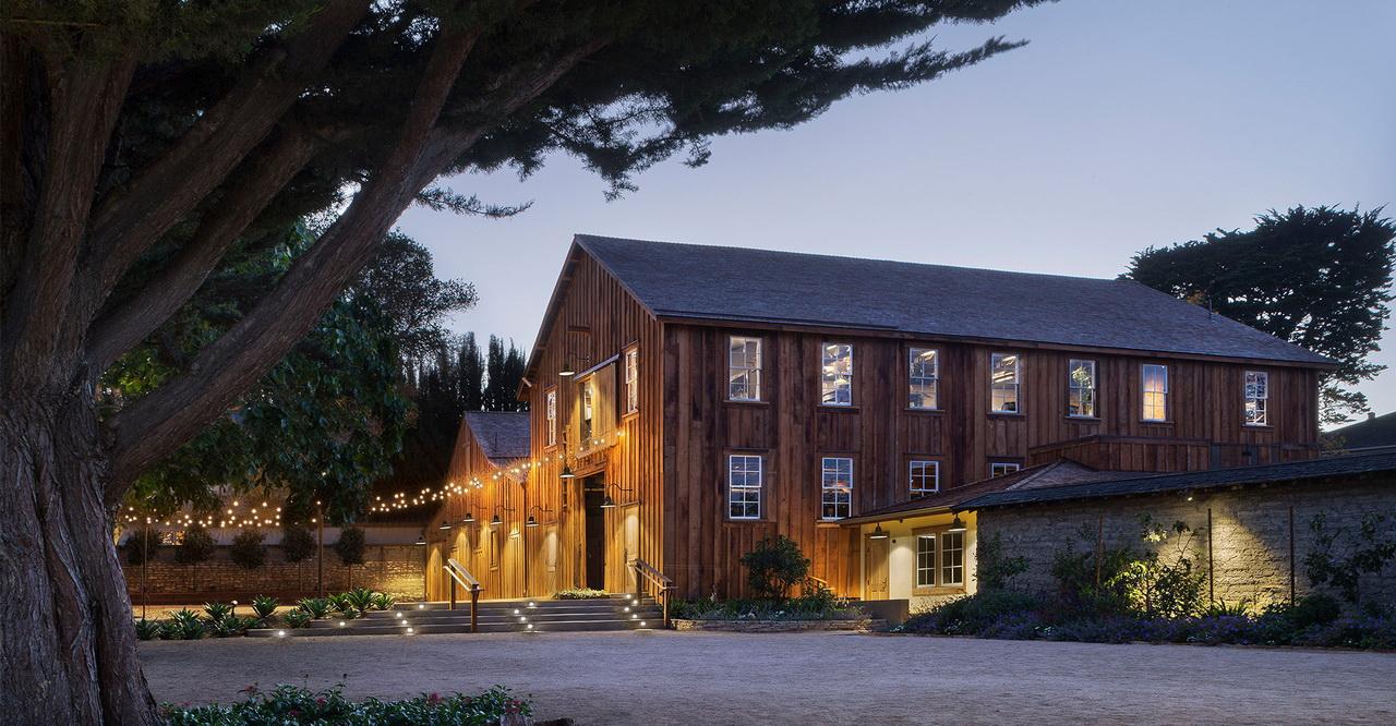 The Wedding Website of Patricia Caballero and Markus Lewtschuk