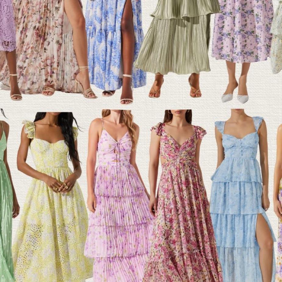 Outfit Inspo for ladies!