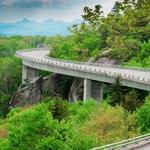 ~Experience~ Blue Ridge Parkway