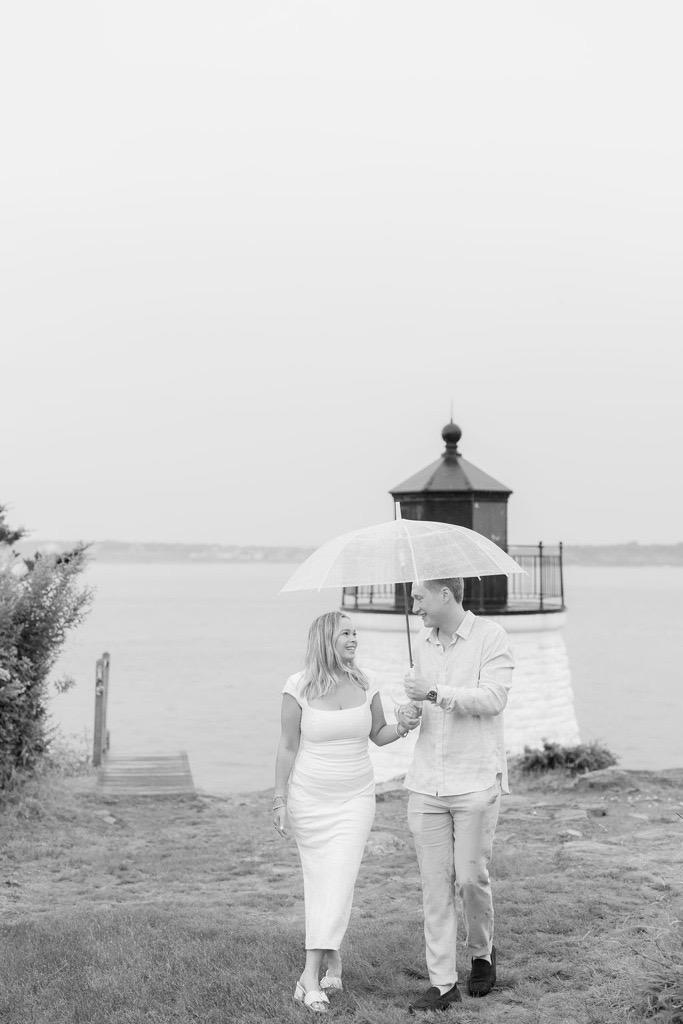 The Wedding Website of Robin Mosher and Chris Cooney