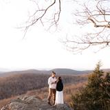 Skyline Drive