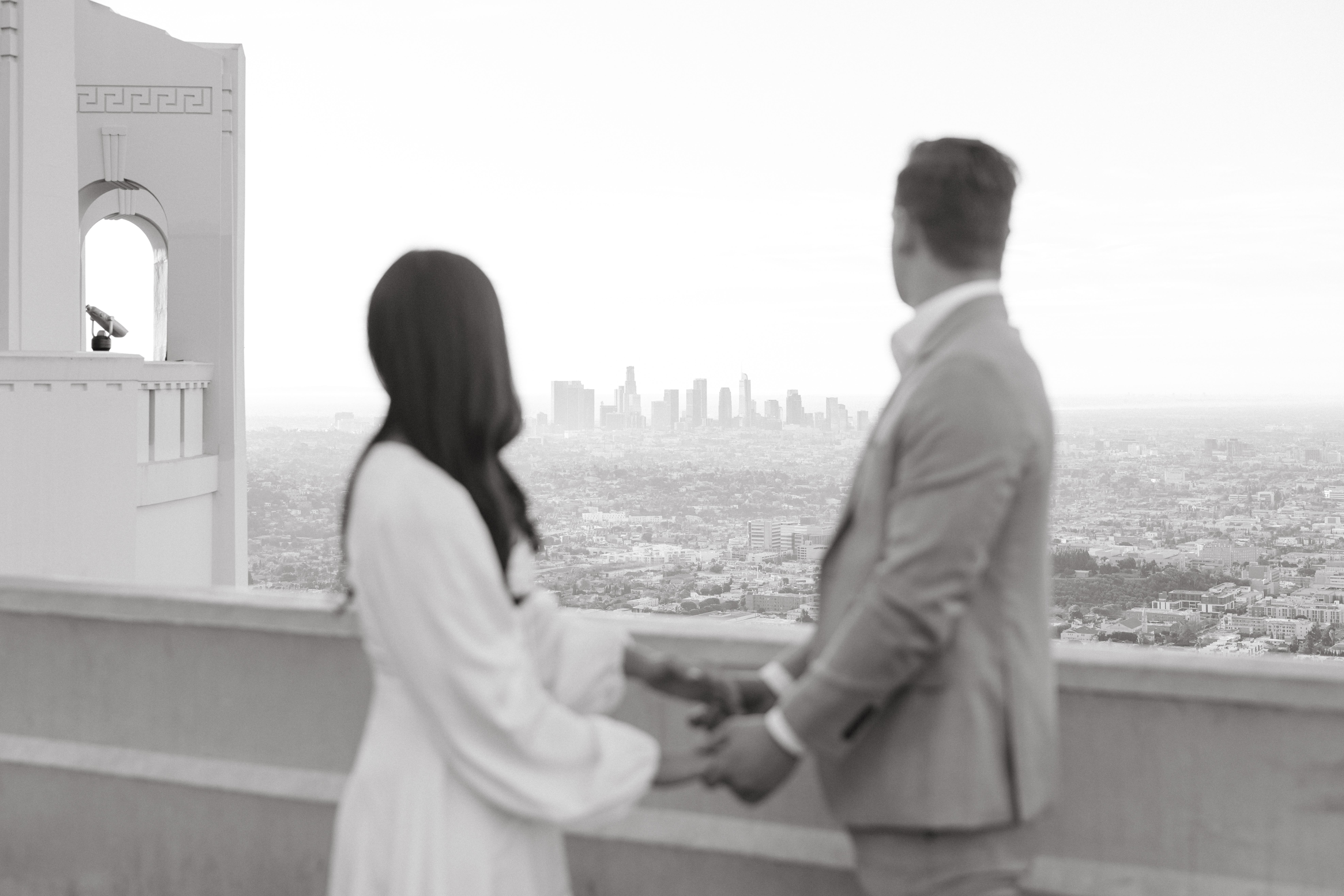 The Wedding Website of Madison Miketa and Charlie Ward