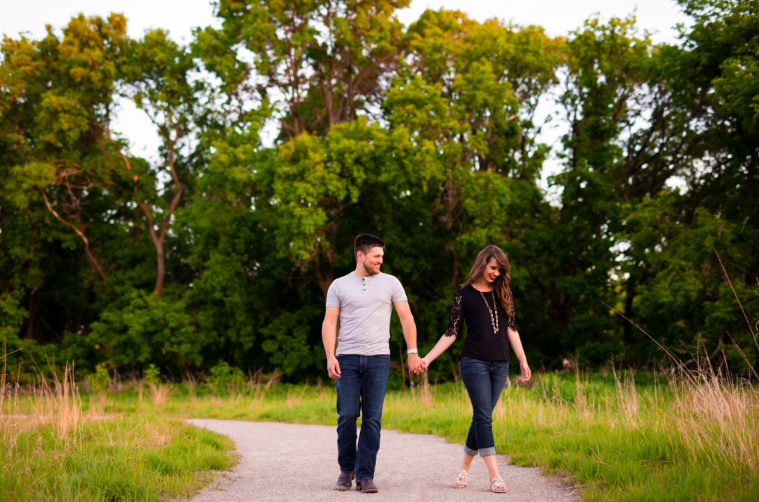 The Wedding Website of Amanda Kraft and Alex Jacobsen